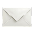 Gewone brief