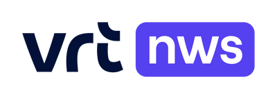 VRT NWS