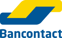 Bancontact