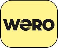 Wero